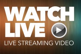 Live Streaming