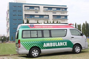 Ambulance Keliling 00002