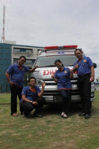 Ambulance Keliling 00003